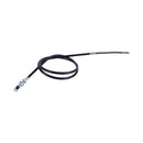 RH Parking Brake Cable 47403-26601-71 for Toyota Engine 1DZ 1ZS 4Y 3Z 2Z Forklift 02-8FDF20 02-8FDF25 02-8FGF20 02-8FGF25 32-8FGF20