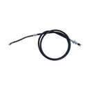 RH Parking Brake Cable 47403-26601-71 for Toyota Engine 1DZ 1ZS 4Y 3Z 2Z Forklift 02-8FDF20 02-8FDF25 02-8FGF20 02-8FGF25 32-8FGF20