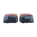 Left & Right Rear Lamp TC629-30060 TC420-30020 for Kubota Tractor L2501 L2502 L3200 L3301 L3302 L3560 L3800 L3901 L3902 L4060 L4600 L4701 L4760 L4802