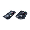 Left & Right Rear Lamp TC629-30060 TC420-30020 for Kubota Tractor L2501 L2502 L3200 L3301 L3302 L3560 L3800 L3901 L3902 L4060 L4600 L4701 L4760 L4802