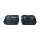 Left & Right Rear Lamp TC629-30060 TC420-30020 for Kubota Tractor L2501 L2502 L3200 L3301 L3302 L3560 L3800 L3901 L3902 L4060 L4600 L4701 L4760 L4802