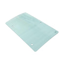 RH Rear Side Glass 192002A3 for CASE Tractor CX100 CX50 CX60 CX70 CX80 CX90 MX100 MX110 MX120 MX135 MX150 MX170 MX80C MX90C