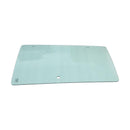 RH Rear Side Glass 192002A3 for CASE Tractor CX100 CX50 CX60 CX70 CX80 CX90 MX100 MX110 MX120 MX135 MX150 MX170 MX80C MX90C