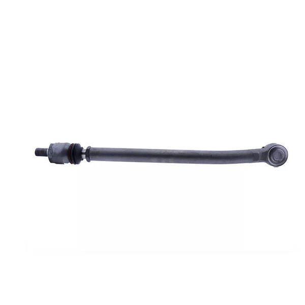 RH Rod-Tie 9R-2843 for Caterpillar CAT Loader 416 416B 426 426B 428 428B 436B