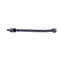 RH Rod-Tie 9R-2843 for Caterpillar CAT Loader 416 416B 426 426B 428 428B 436B