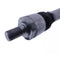 RH Rod-Tie 9R-2843 for Caterpillar CAT Loader 416 416B 426 426B 428 428B 436B