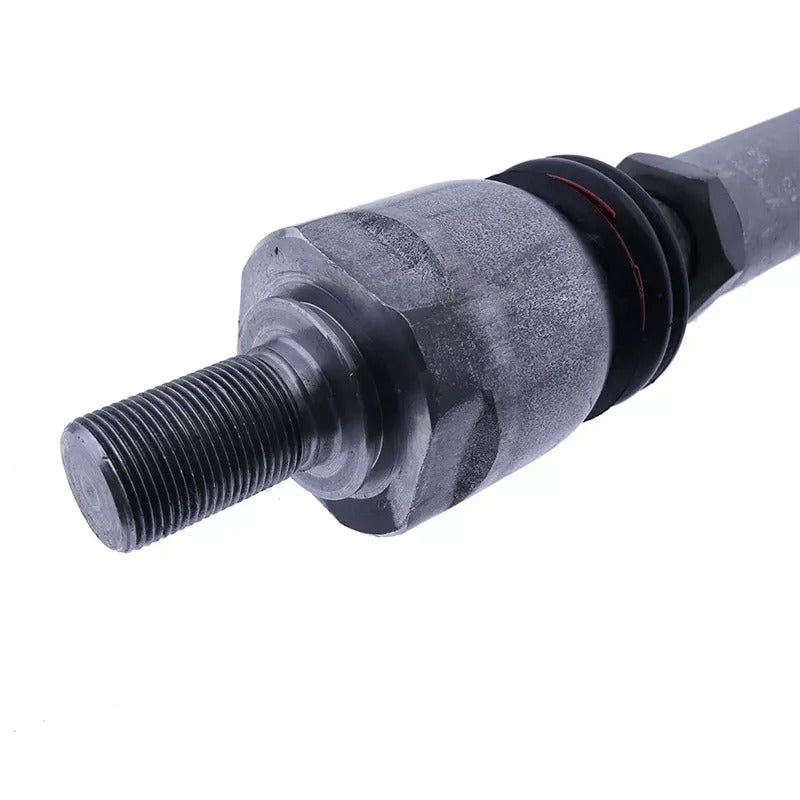 RH Rod-Tie 9R-2843 for Caterpillar CAT Loader 416 416B 426 426B 428 428B 436B