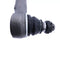 RH Rod-Tie 9R-2843 for Caterpillar CAT Loader 416 416B 426 426B 428 428B 436B