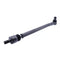 RH Rod-Tie 9R-2843 for Caterpillar CAT Loader 416 416B 426 426B 428 428B 436B
