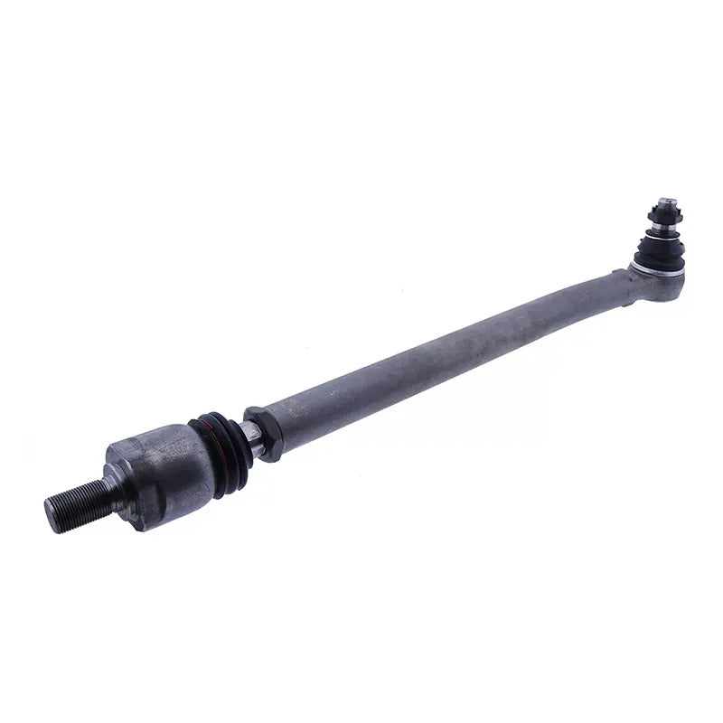 RH Rod-Tie 9R-2843 for Caterpillar CAT Loader 416 416B 426 426B 428 428B 436B
