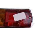 RH Tail Light Assembly 3A011-75880 for Kubota Tractor M4700 M4700DT M4900 M4900DT M4900SU M4900SUDT M5400 M5400DT M5700 M5700DT