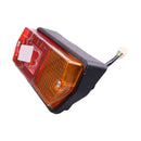 RH Tail Light Assembly 3A011-75880 for Kubota Tractor M4700 M4700DT M4900 M4900DT M4900SU M4900SUDT M5400 M5400DT M5700 M5700DT