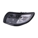 RH Head Lamp Assembly 3T405-75710 for Kubota Tractor M100XDTC M110XDTC M126XDTC M126XDTPC M135XDTC M135DTSC M6060HD