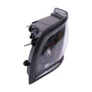 RH Head Lamp Assembly 3T405-75710 for Kubota Tractor M100XDTC M110XDTC M126XDTC M126XDTPC M135XDTC M135DTSC M6060HD
