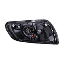 RH Head Lamp Assembly 3T405-75710 for Kubota Tractor M100XDTC M110XDTC M126XDTC M126XDTPC M135XDTC M135DTSC M6060HD
