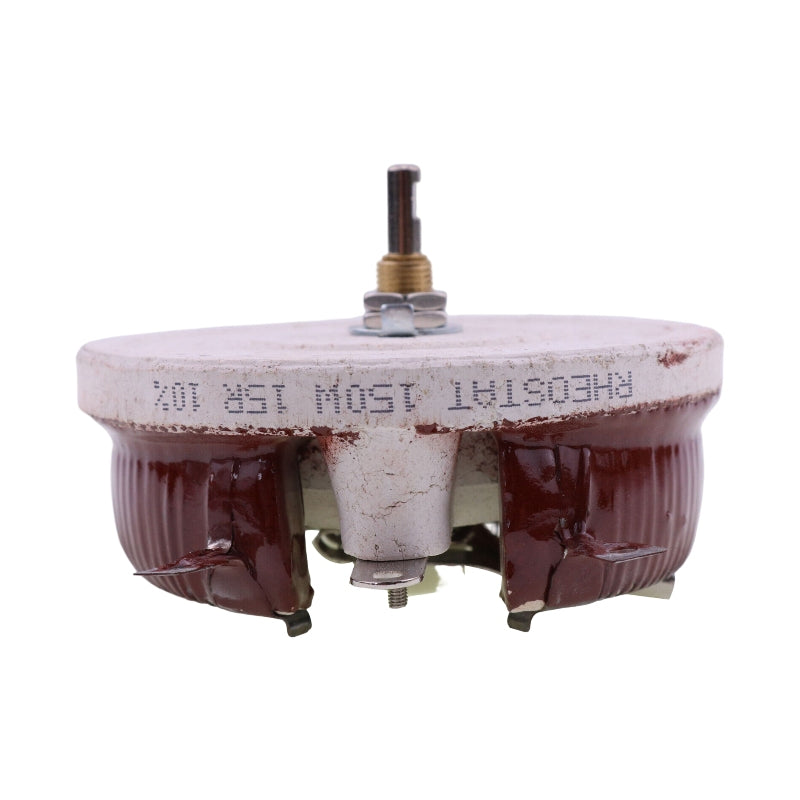 Rheostat 222996 030653 for Miller Generator Big Blue 500D 600X Welder SRH-222 SRH-333 SRH-444 SRH-555 SRH-666 MP-30E MP-65 MP-65E MP-75