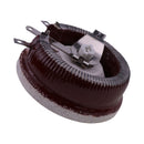 Rheostat 222996 030653 for Miller Generator Big Blue 500D 600X Welder SRH-222 SRH-333 SRH-444 SRH-555 SRH-666 MP-30E MP-65 MP-65E MP-75