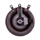 Rheostat 222996 030653 for Miller Generator Big Blue 500D 600X Welder SRH-222 SRH-333 SRH-444 SRH-555 SRH-666 MP-30E MP-65 MP-65E MP-75