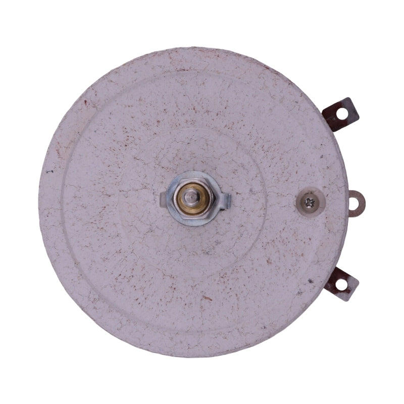 Rheostat 222996 030653 for Miller Generator Big Blue 500D 600X Welder SRH-222 SRH-333 SRH-444 SRH-555 SRH-666 MP-30E MP-65 MP-65E MP-75