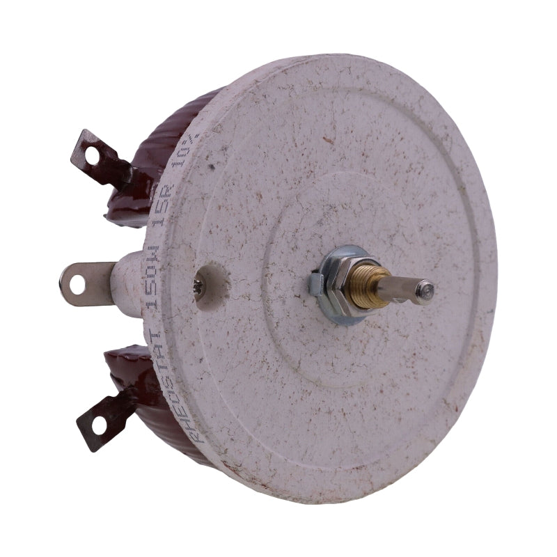 Rheostat 222996 030653 for Miller Generator Big Blue 500D 600X Welder SRH-222 SRH-333 SRH-444 SRH-555 SRH-666 MP-30E MP-65 MP-65E MP-75