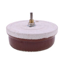 Rheostat 222996 030653 for Miller Generator Big Blue 500D 600X Welder SRH-222 SRH-333 SRH-444 SRH-555 SRH-666 MP-30E MP-65 MP-65E MP-75