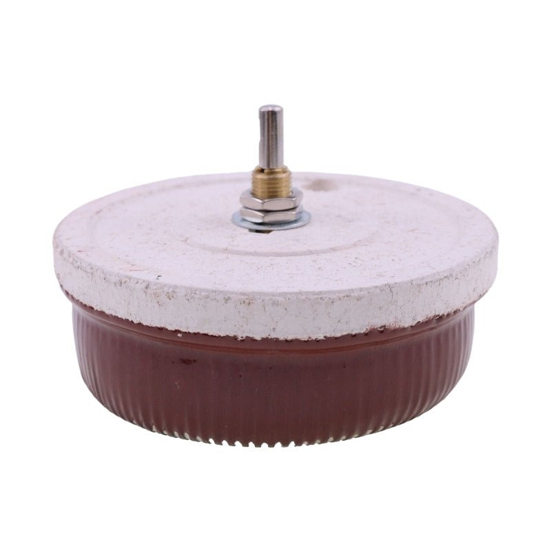 Rheostat 222996 030653 for Miller Generator Big Blue 500D 600X Welder SRH-222 SRH-333 SRH-444 SRH-555 SRH-666 MP-30E MP-65 MP-65E MP-75