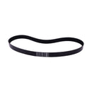Ribbed V-Belt 01184002 for Deutz Engine D2.9 TD2.9 TCD2.9 TCD2.2