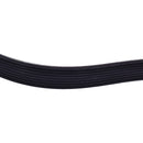 Ribbed V-Belt 01184002 for Deutz Engine D2.9 TD2.9 TCD2.9 TCD2.2