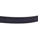 Ribbed V-Belt 01184002 for Deutz Engine D2.9 TD2.9 TCD2.9 TCD2.2