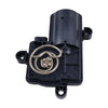 Right Exhaust Valve Actuator 68505893AA for Dodge Challenger Charger 5.7L 6.2L Chrysler 300 6.4L V8