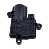 Right Exhaust Valve Actuator 68505893AA for Dodge Challenger Charger 5.7L 6.2L Chrysler 300 6.4L V8