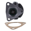 Right Hand Fuel Pump 5199561 5197769 for Detroit Engine 53 71 Series 271 371 671 6V71 8V71 92 Series 6V92 8V92