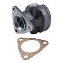 Right Hand Fuel Pump 5199561 5197769 for Detroit Engine 53 71 Series 271 371 671 6V71 8V71 92 Series 6V92 8V92