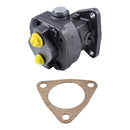 Right Hand Fuel Pump 5199561 5197769 for Detroit Engine 53 71 Series 271 371 671 6V71 8V71 92 Series 6V92 8V92