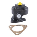 Right Hand Fuel Pump 5199561 5197769 for Detroit Engine 53 71 Series 271 371 671 6V71 8V71 92 Series 6V92 8V92