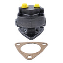 Right Hand Fuel Pump 5199561 5197769 for Detroit Engine 53 71 Series 271 371 671 6V71 8V71 92 Series 6V92 8V92