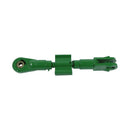 Right-Hand Lift Link RE243216 LVA14231 RE247409 for John Deere Engine 3029 4045 Tractor 3120 3520 4400 4500 4720 5420