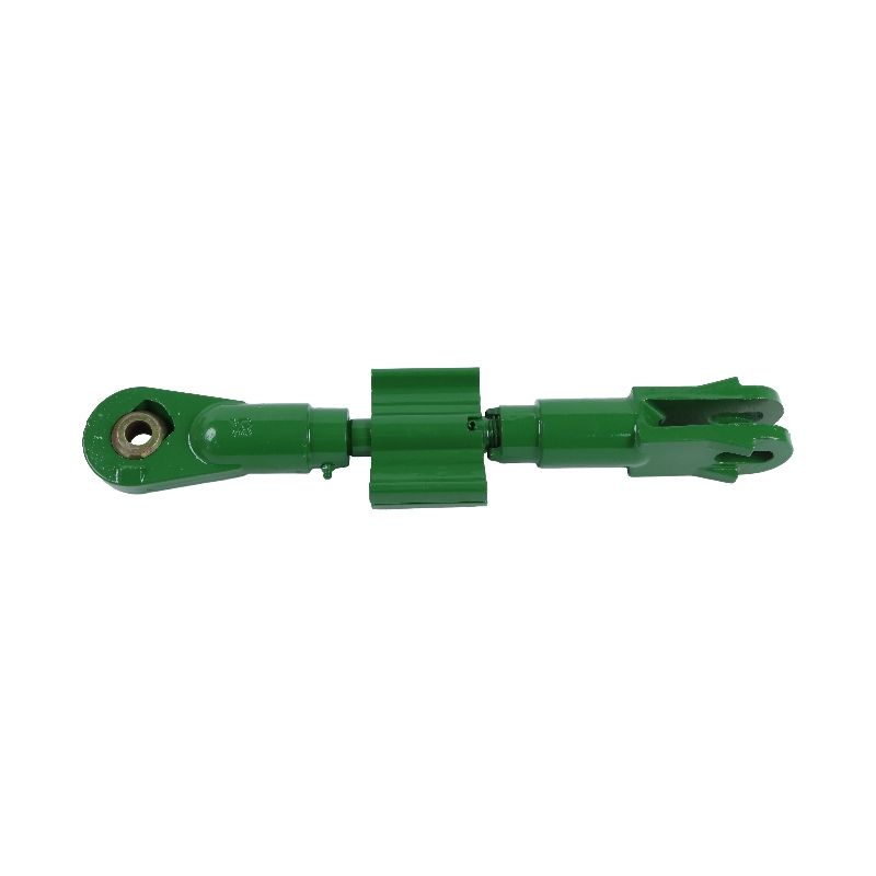 Right-Hand Lift Link RE243216 LVA14231 RE247409 for John Deere Engine 3029 4045 Tractor 3120 3520 4400 4500 4720 5420