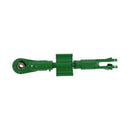 Right-Hand Lift Link RE243216 LVA14231 RE247409 for John Deere Engine 3029 4045 Tractor 3120 3520 4400 4500 4720 5420