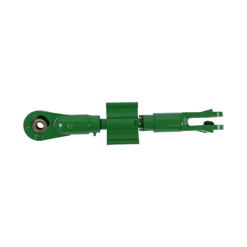 Right-Hand Lift Link RE243216 LVA14231 RE247409 for John Deere Engine 3029 4045 Tractor 3120 3520 4400 4500 4720 5420