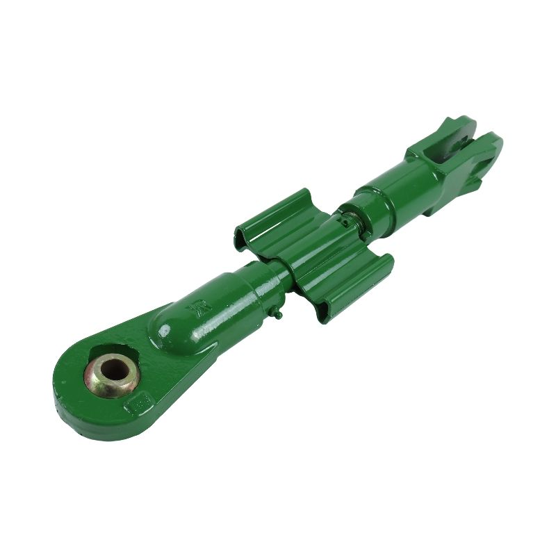 Right-Hand Lift Link RE243216 LVA14231 RE247409 for John Deere Engine 3029 4045 Tractor 3120 3520 4400 4500 4720 5420