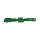 Right-Hand Lift Link RE243216 LVA14231 RE247409 for John Deere Engine 3029 4045 Tractor 3120 3520 4400 4500 4720 5420