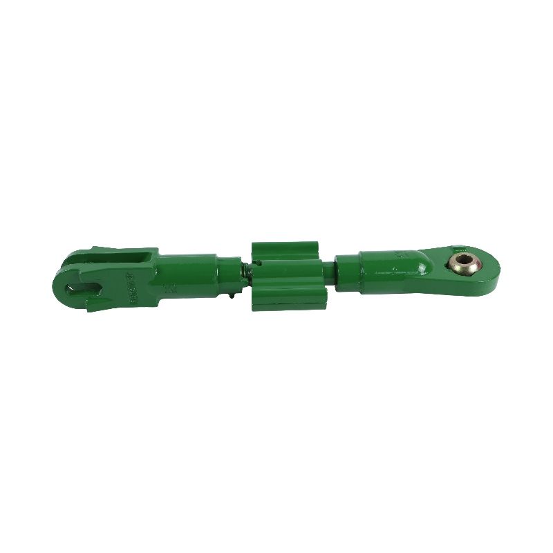 Right-Hand Lift Link RE243216 LVA14231 RE247409 for John Deere Engine 3029 4045 Tractor 3120 3520 4400 4500 4720 5420