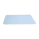 Right Hand Rear Window 164-1059 for Caterpillar CAT Engine 3054 3114 Loader 416D 420D 424D 428D 430D 432D 438D 442D 446D
