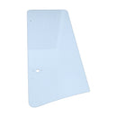 Right Hand Rear Window 164-1059 for Caterpillar CAT Engine 3054 3114 Loader 416D 420D 424D 428D 430D 432D 438D 442D 446D