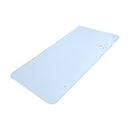 Right Hand Rear Window 164-1059 for Caterpillar CAT Engine 3054 3114 Loader 416D 420D 424D 428D 430D 432D 438D 442D 446D