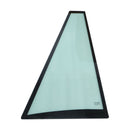 Right Hand Side Cab Glass 164-1068 for Caterpillar CAT Engine 3054 3114 Loader 416D 420D 424D 428D 430D 432D 438D 442D 446D
