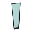 Right Hand Side Cab Glass 164-1068 for Caterpillar CAT Engine 3054 3114 Loader 416D 420D 424D 428D 430D 432D 438D 442D 446D