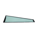 Right Hand Side Cab Glass 164-1068 for Caterpillar CAT Engine 3054 3114 Loader 416D 420D 424D 428D 430D 432D 438D 442D 446D