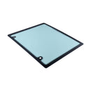 Right Hand Side Glass 82029320 for CASE Tractor MXM130 MXM140 MXM155 MXM175 MXM190 MXM120